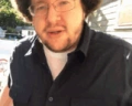 beansPeepo emote