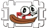 Syringe emote
