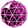 neonOrb emote