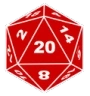 D20 emote