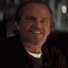 YESSSS emote