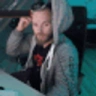 resttLeave emote