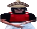 THIS emote