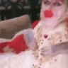 makeupmonkey emote