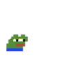 ppGlide emote