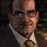 GigaNerdge emote