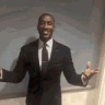 MeWhen emote