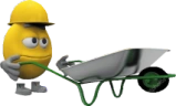 sorryBro emote