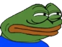 SusgeLurk emote