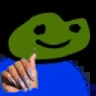 slayy emote