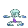squidPls emote