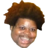 TriFat emote
