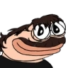 Okayge emote