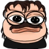 Stare emote