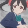 WEEBS emote