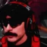 docSleeper emote