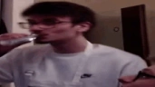 Wuda emote
