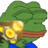 Turbofilia emote