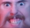asmonApeshit emote