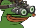 RatgeNV emote