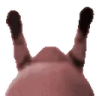 TRAHAT emote
