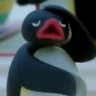 Mareao emote