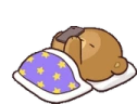 bearZzZ emote