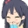 achoo emote in 7TV
