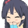achoo emote