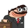 OkaygeBusiness emote