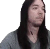 alkPoint emote
