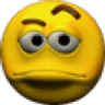 GIGASUS emote