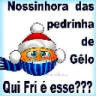 Curitiba emote