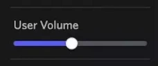 BestTake emote
