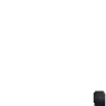 illoArrive emote