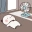 Emote