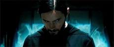 ScanningForMorbheads emote