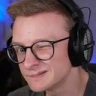 hehe emote