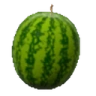 watermelon emote