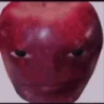 appleVibe emote