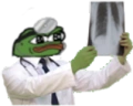 doctor emote