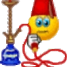 raskumar emote