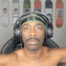 bruceIdiot emote