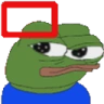 Scan emote