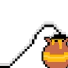 HoneyTime emote