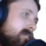 forsenSus emote