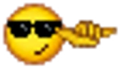Chido emote
