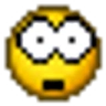 ahuel emote