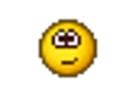 YES emote