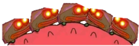 hyperGroupWankge emote